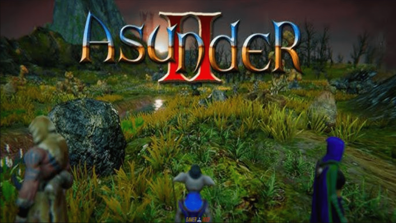 Asunder_II