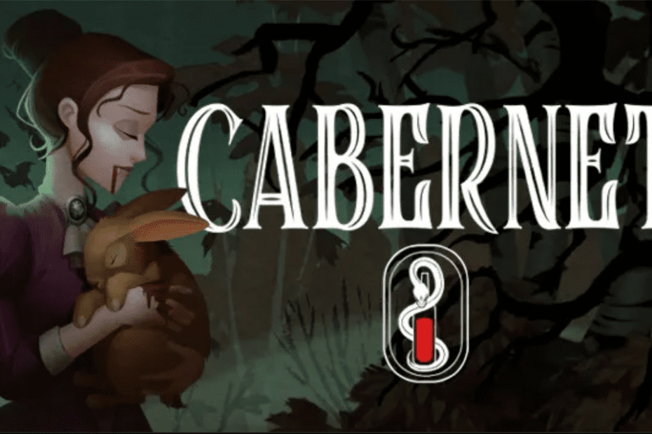 Cabernet v1.0.13