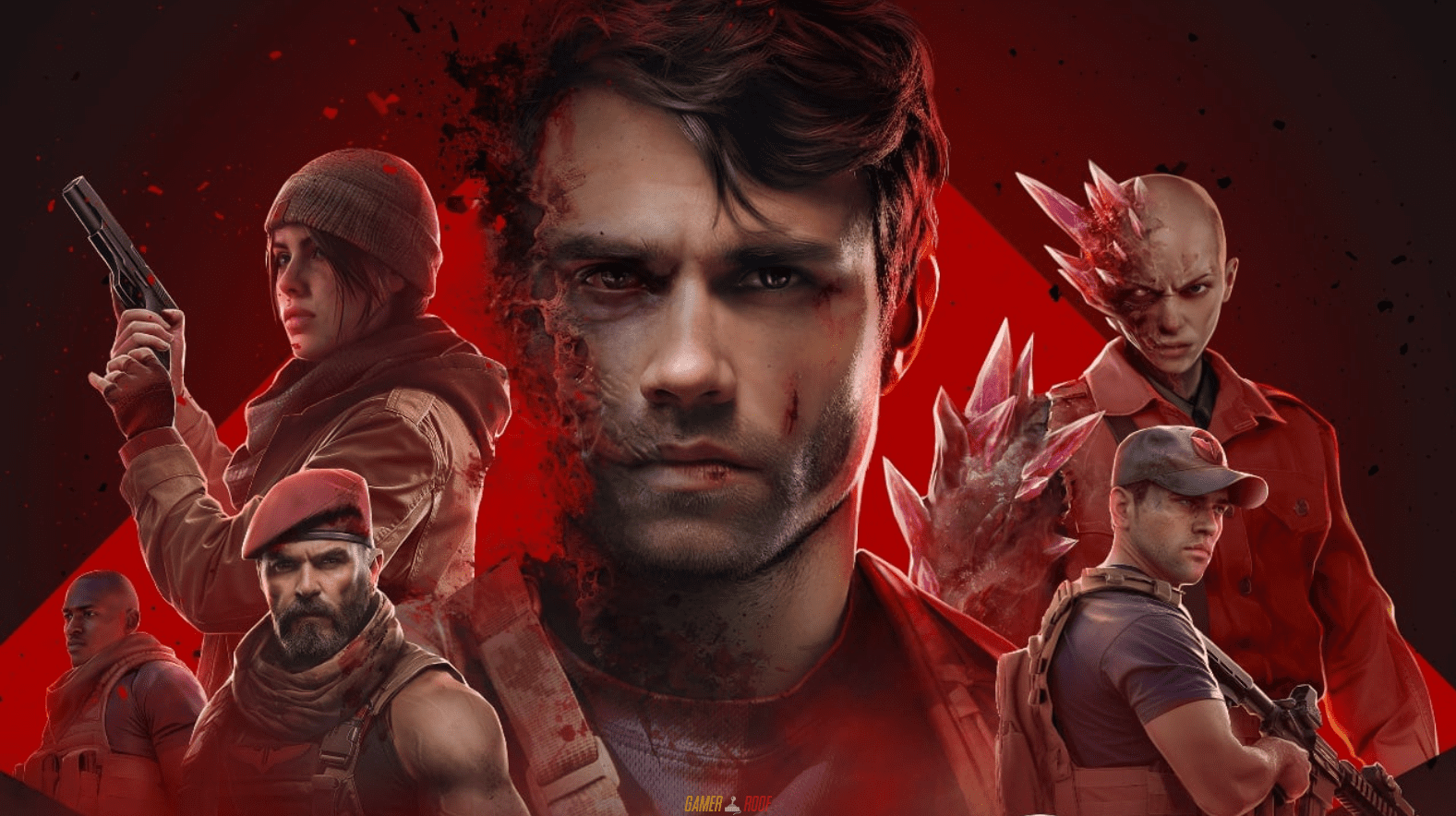 Chains of Freedom Build 17970104