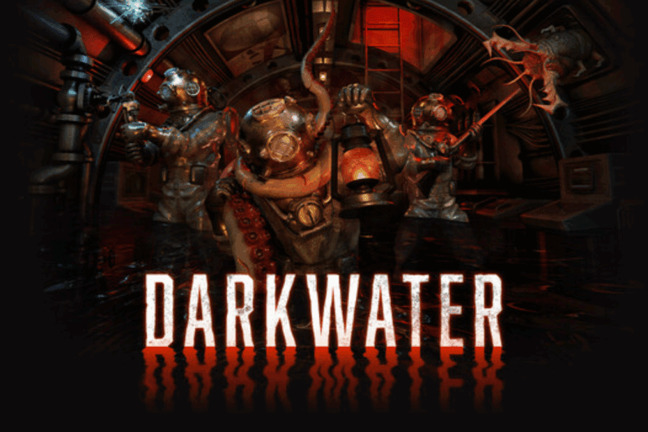 Darkwater v0.2.30