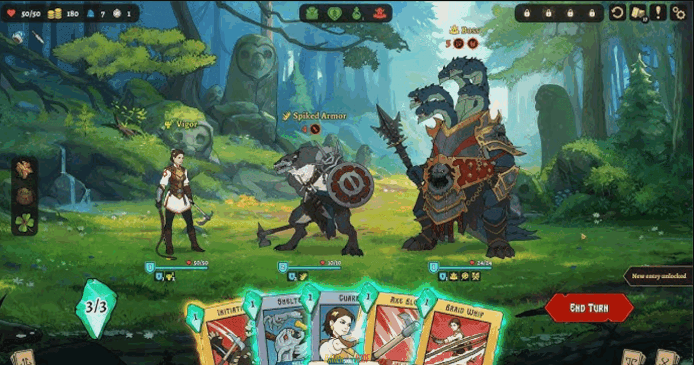 Deathless Tales of Old Rus v0.1.2.30227