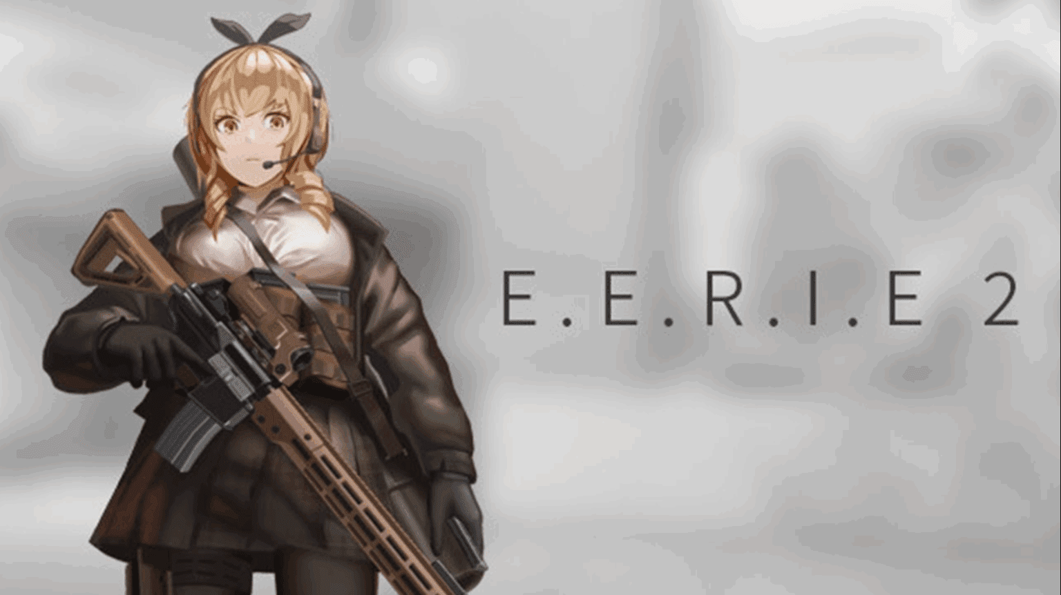 E.E.R.I.E2 v2025.04.22