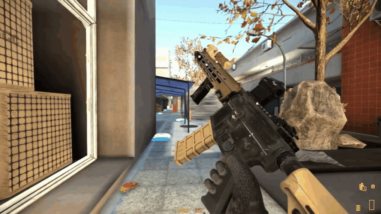 E.E.R.I.E2 v2025.04.22