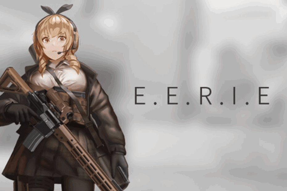 E.E.R.I.E2 v2025.04.22