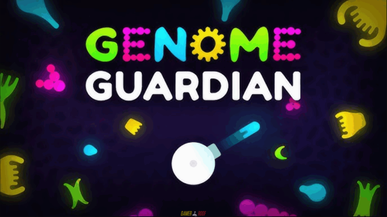 Genome Guardian v6.0.0