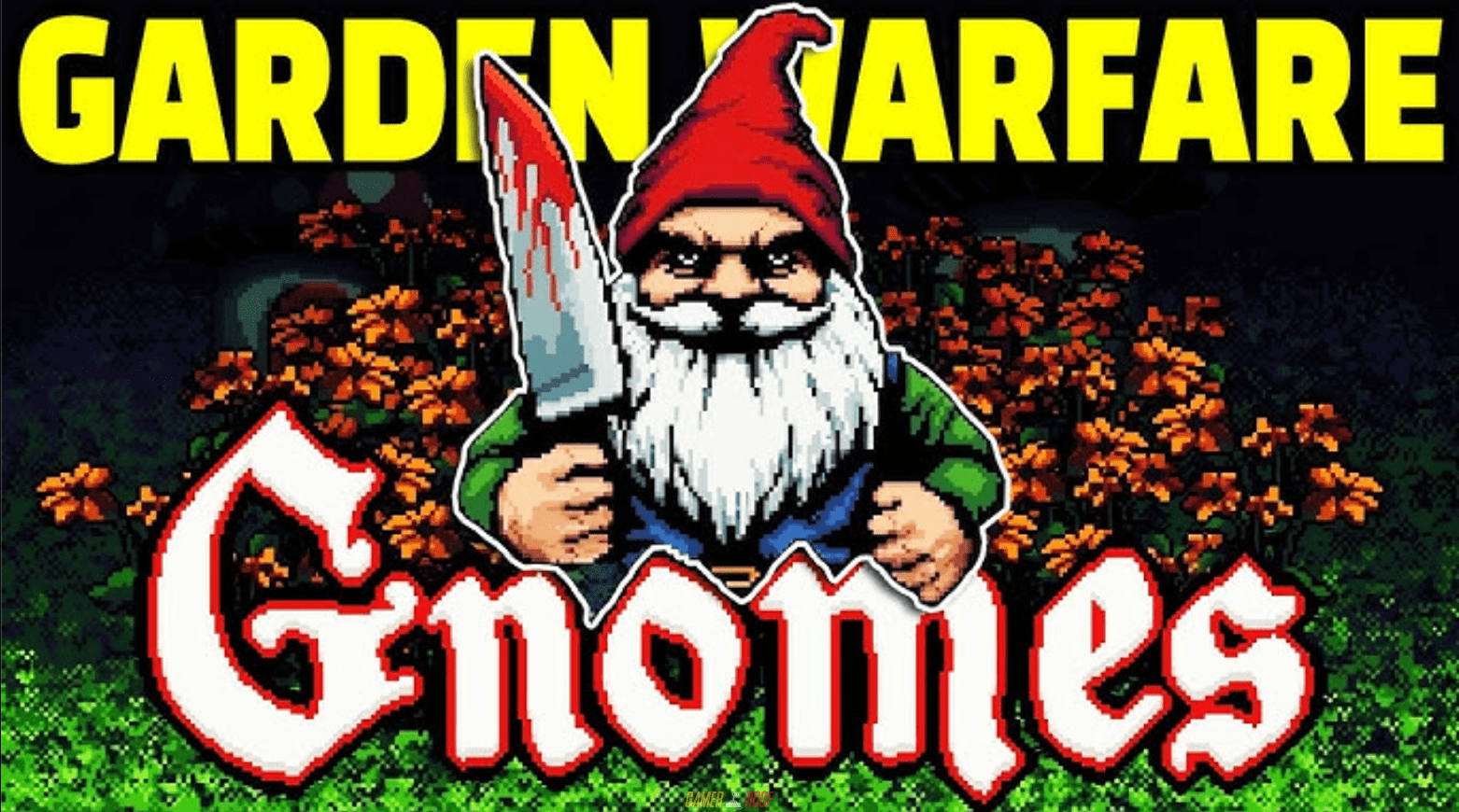 Gnomes