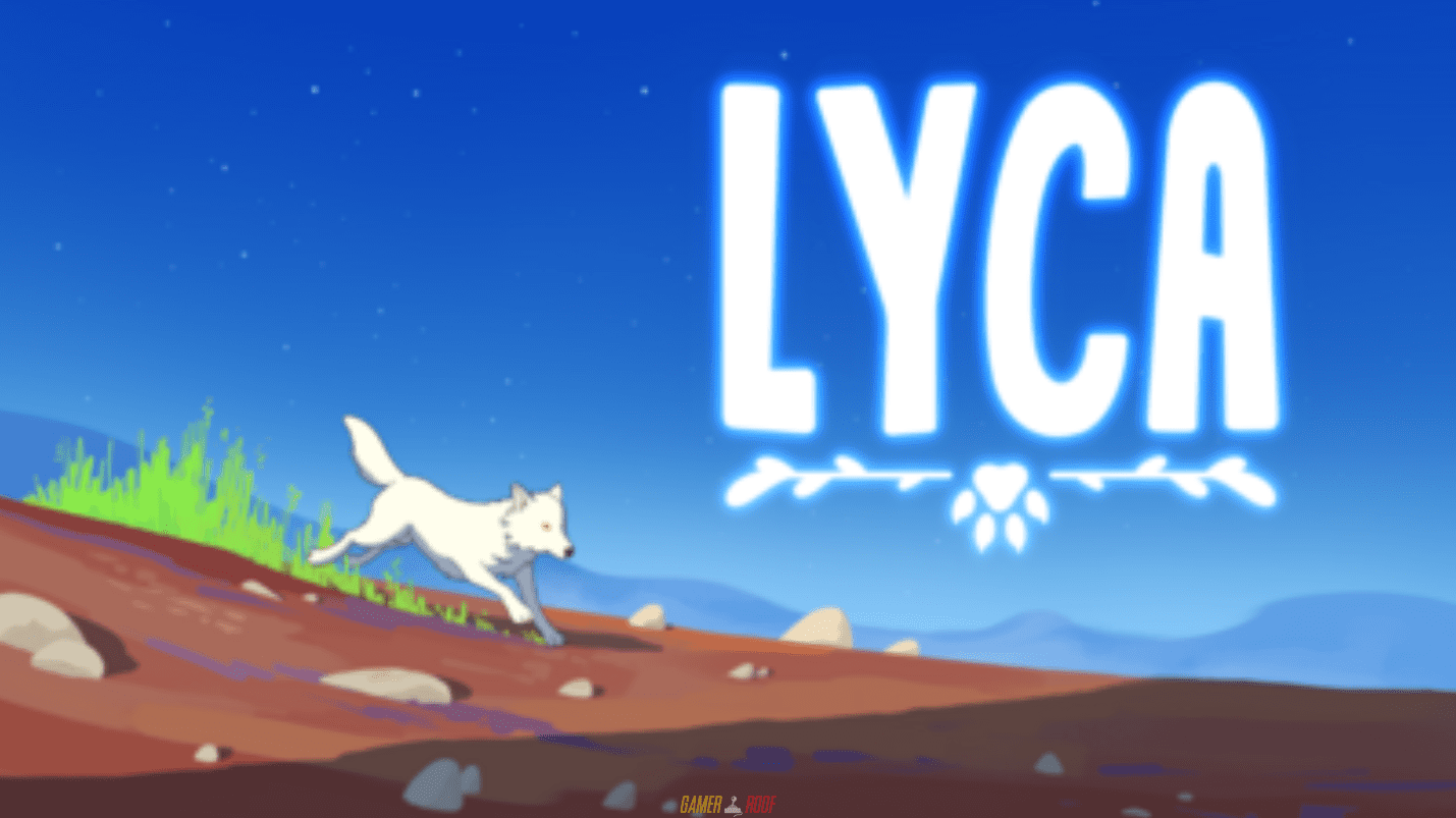 Lyca v1.0.2