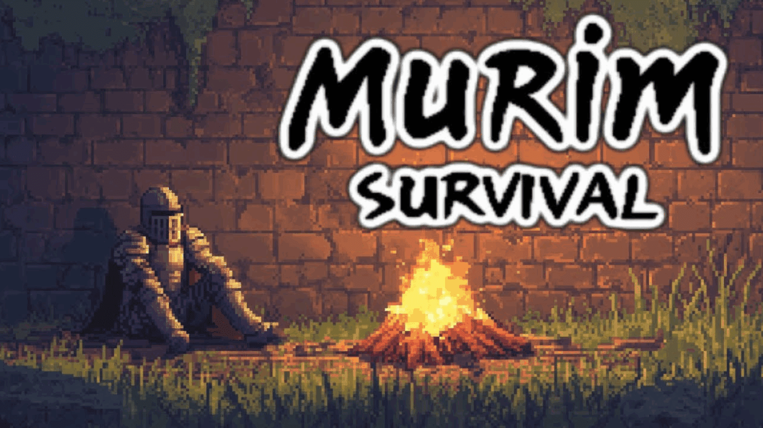 Murim Survival v2025.04.01