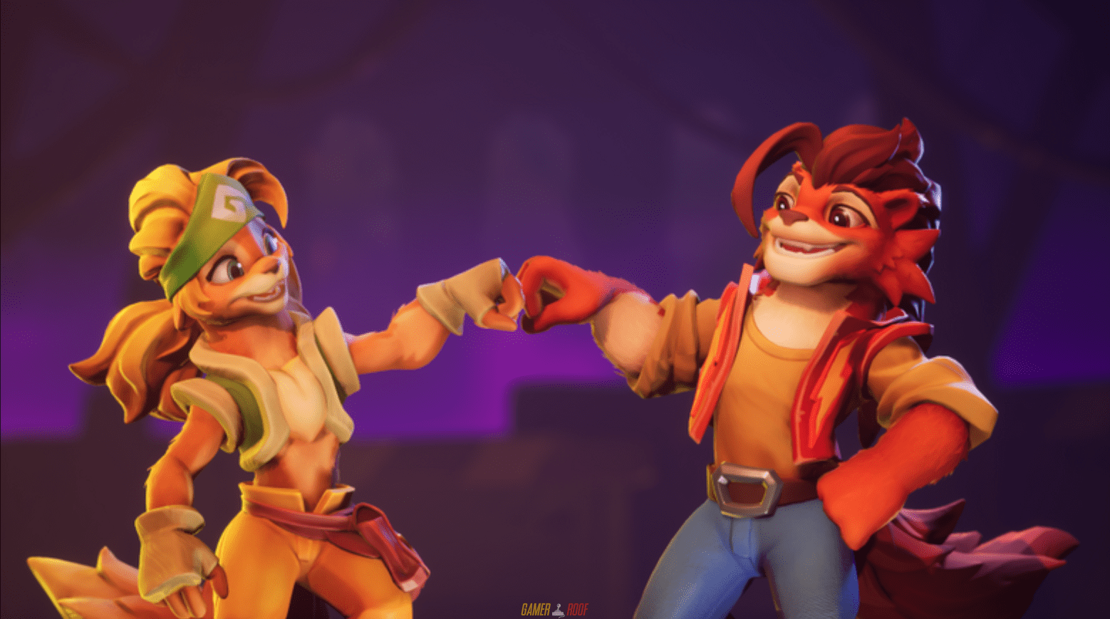 Nikoderiko The Magical World Directors Cut