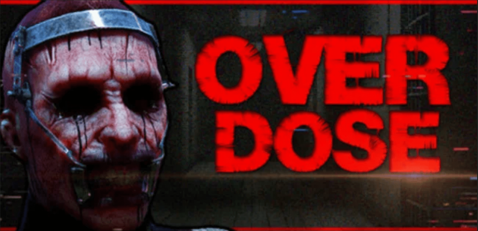OVERDOSE