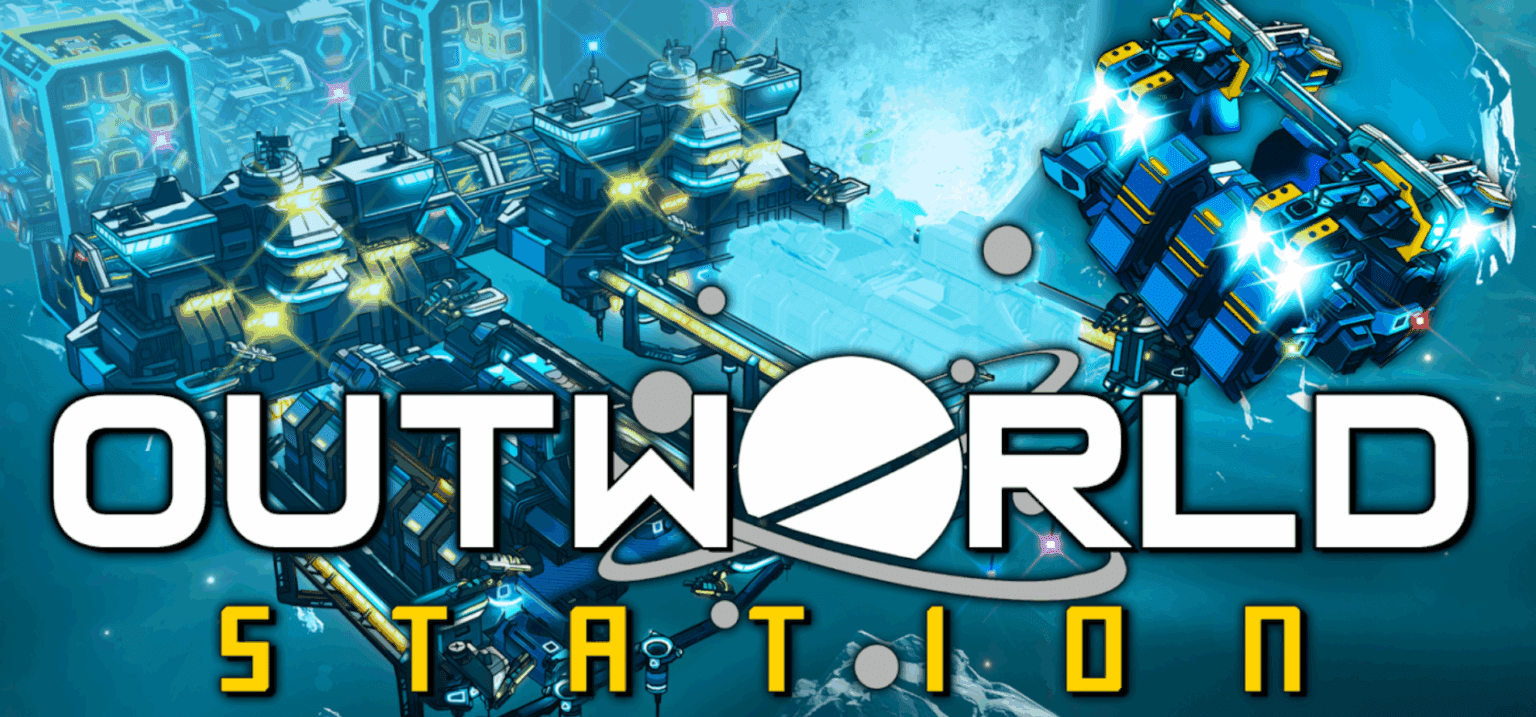 Outworld Station