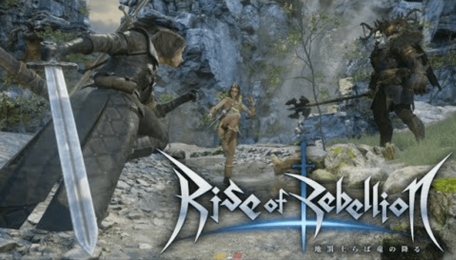 Rise of Rebellion Build 18176641