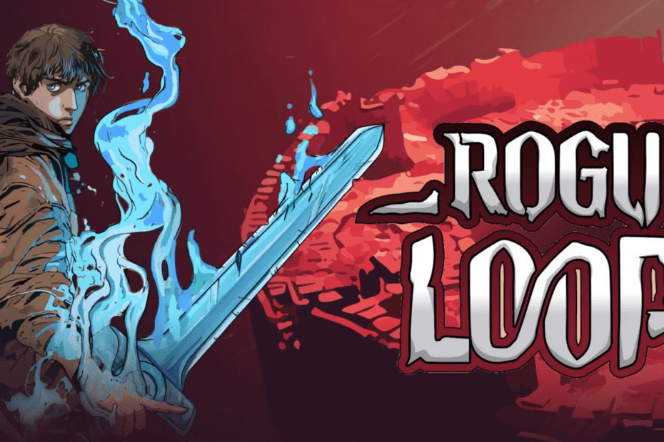 Rogue Loops