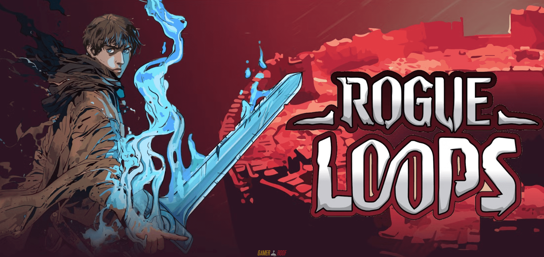 Rogue Loops