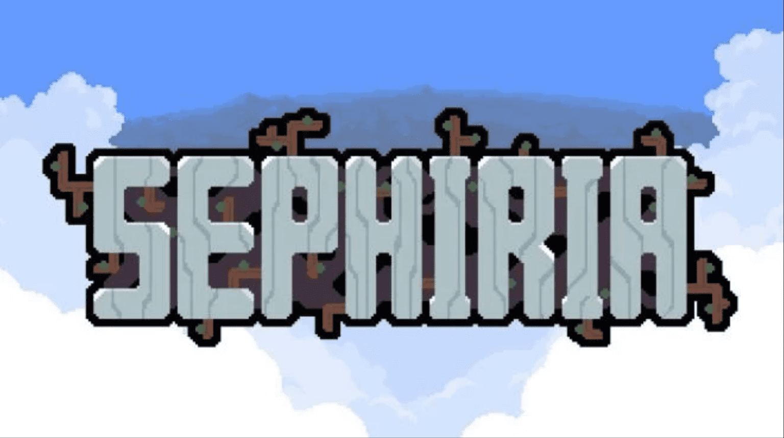 Sephiria v0.7.9