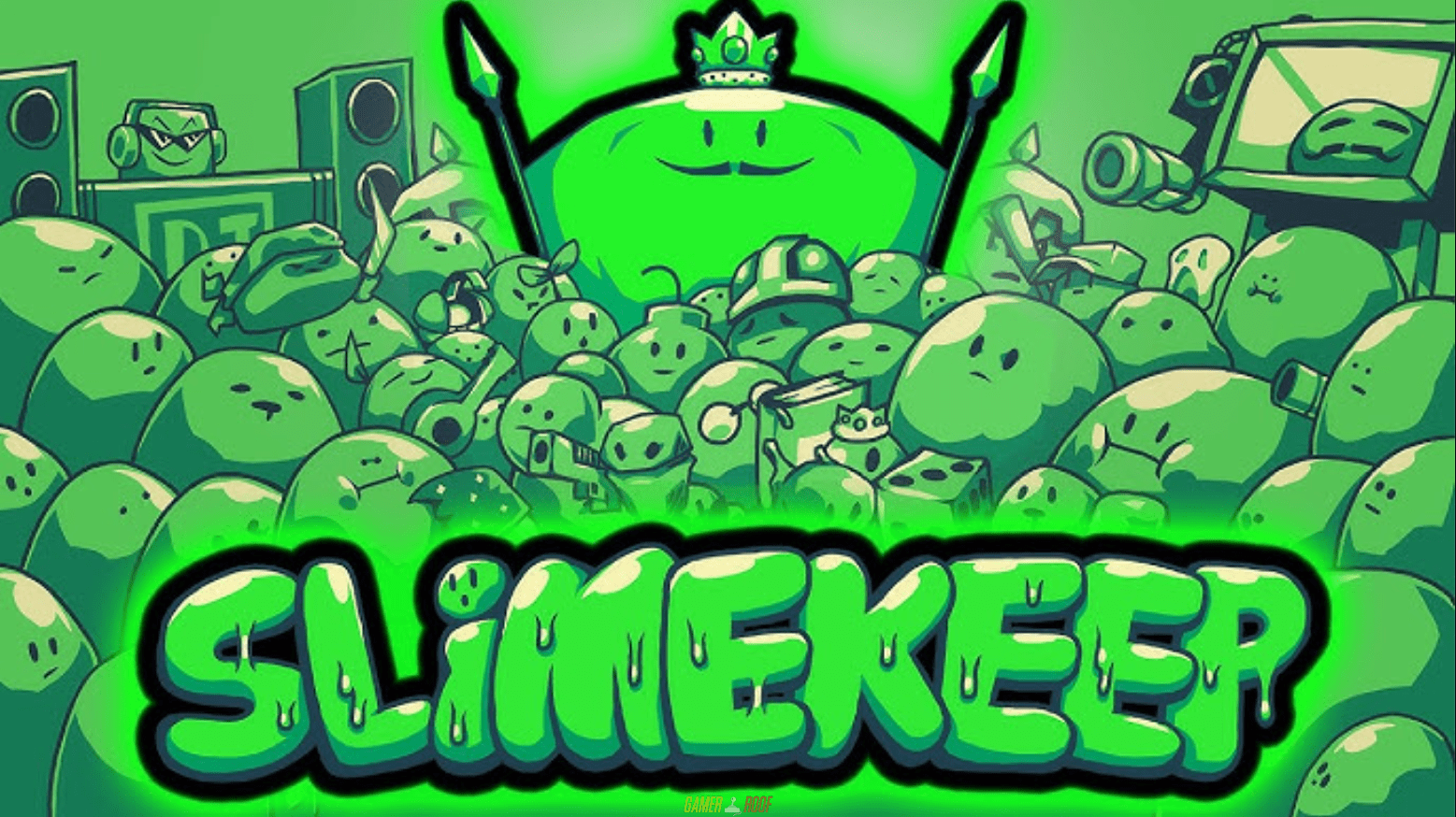 Slimekeep v1.0.4