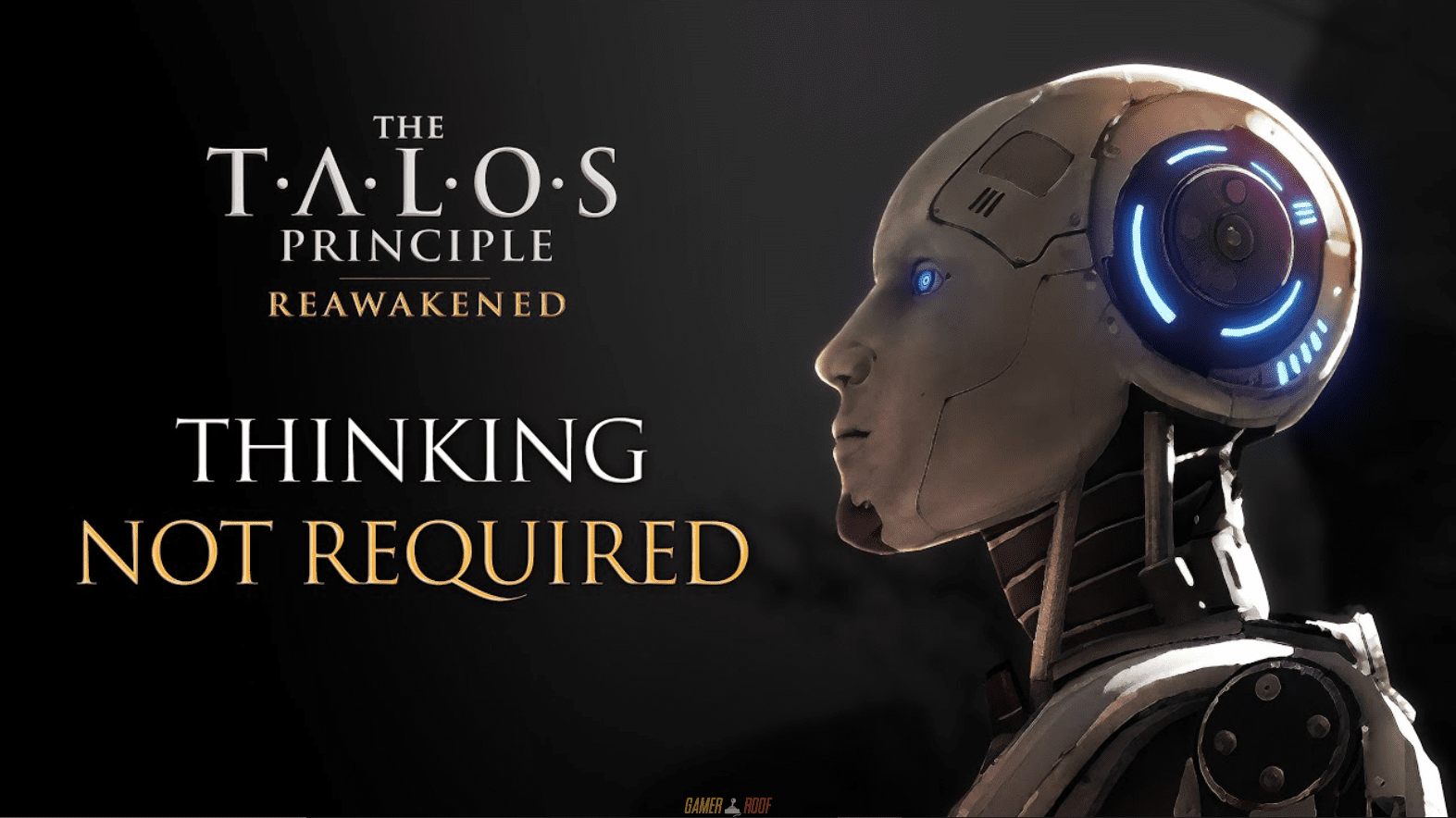The Talos Principle Reawakened Build 18057167
