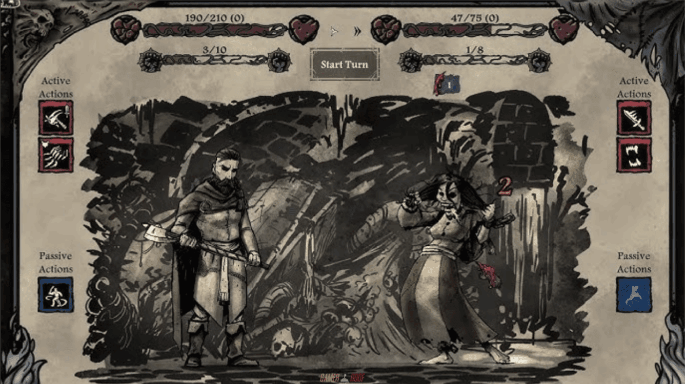 Whispers of the Eyeless v0.5.1