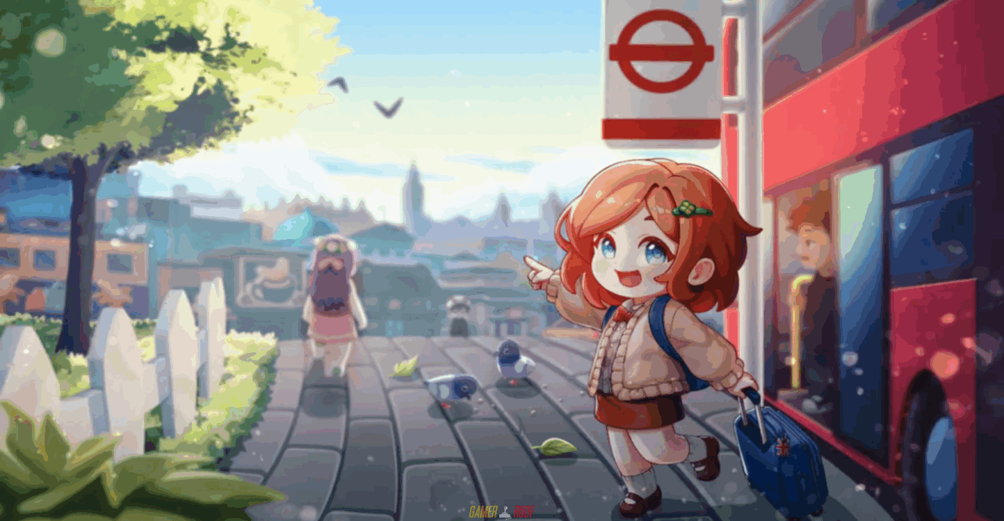 Little Sim World v0.52 Build 18308138