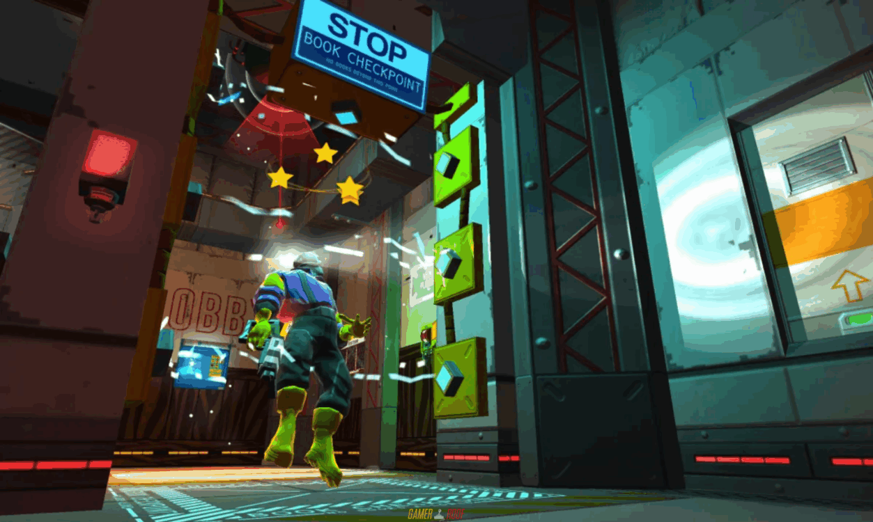 Skin Deep Build 18258534