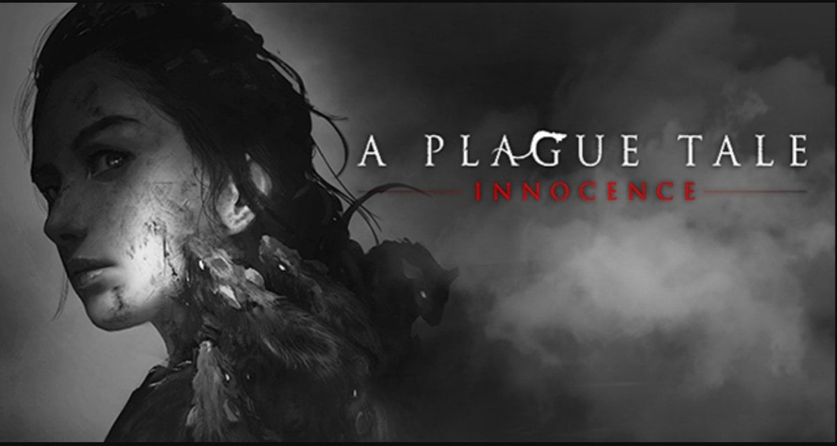 Focus Home Interactive Reveals