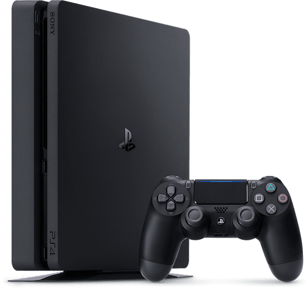 Sony PlayStation
