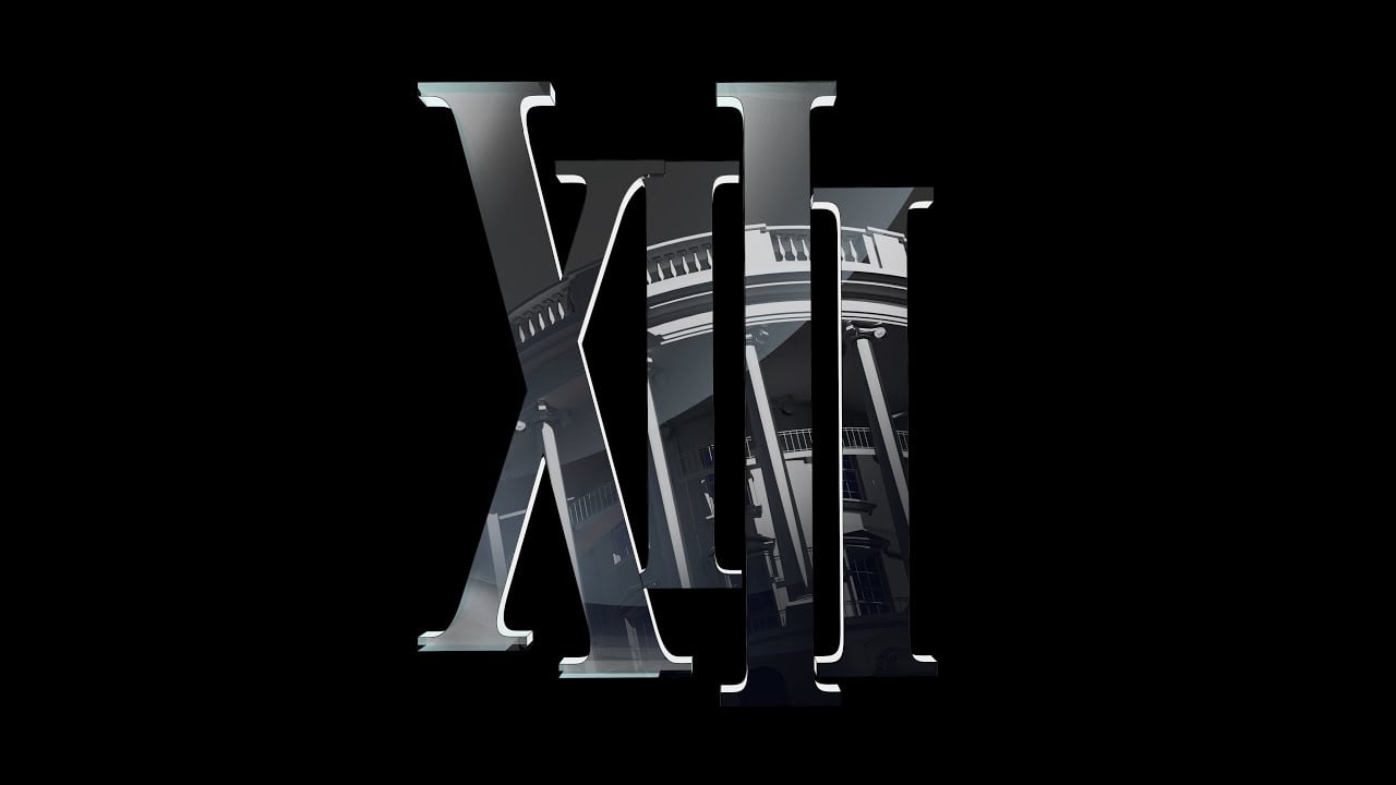 vPlayMagic released