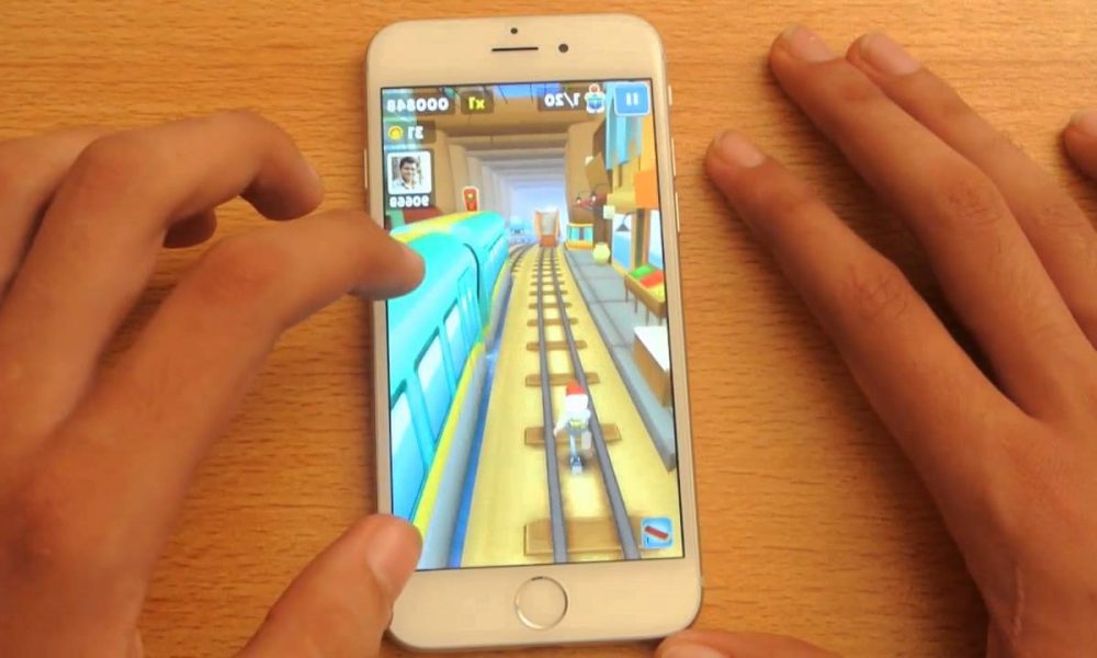 100514858 2926476524125939 6499146445042483200 n 2