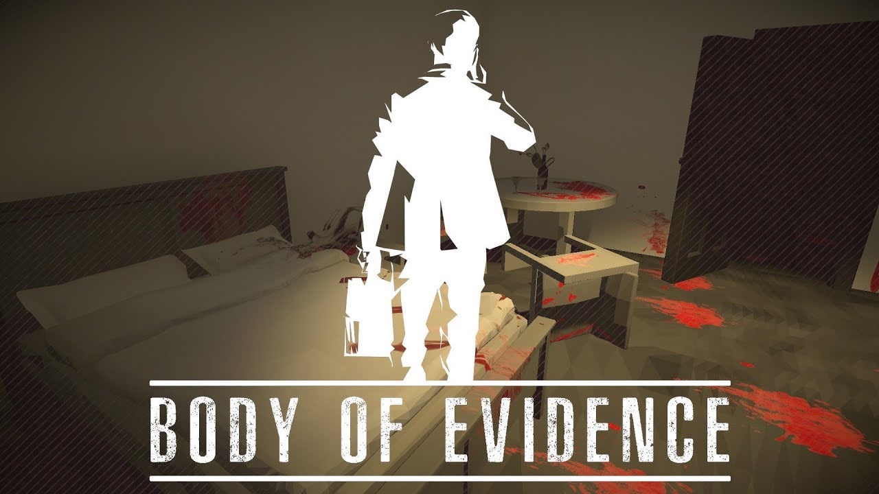 Body of Evidence