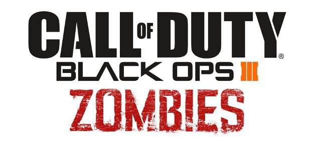 Call of Duty Black Ops 3 Zombies Chronicles Full Version Free Downloads