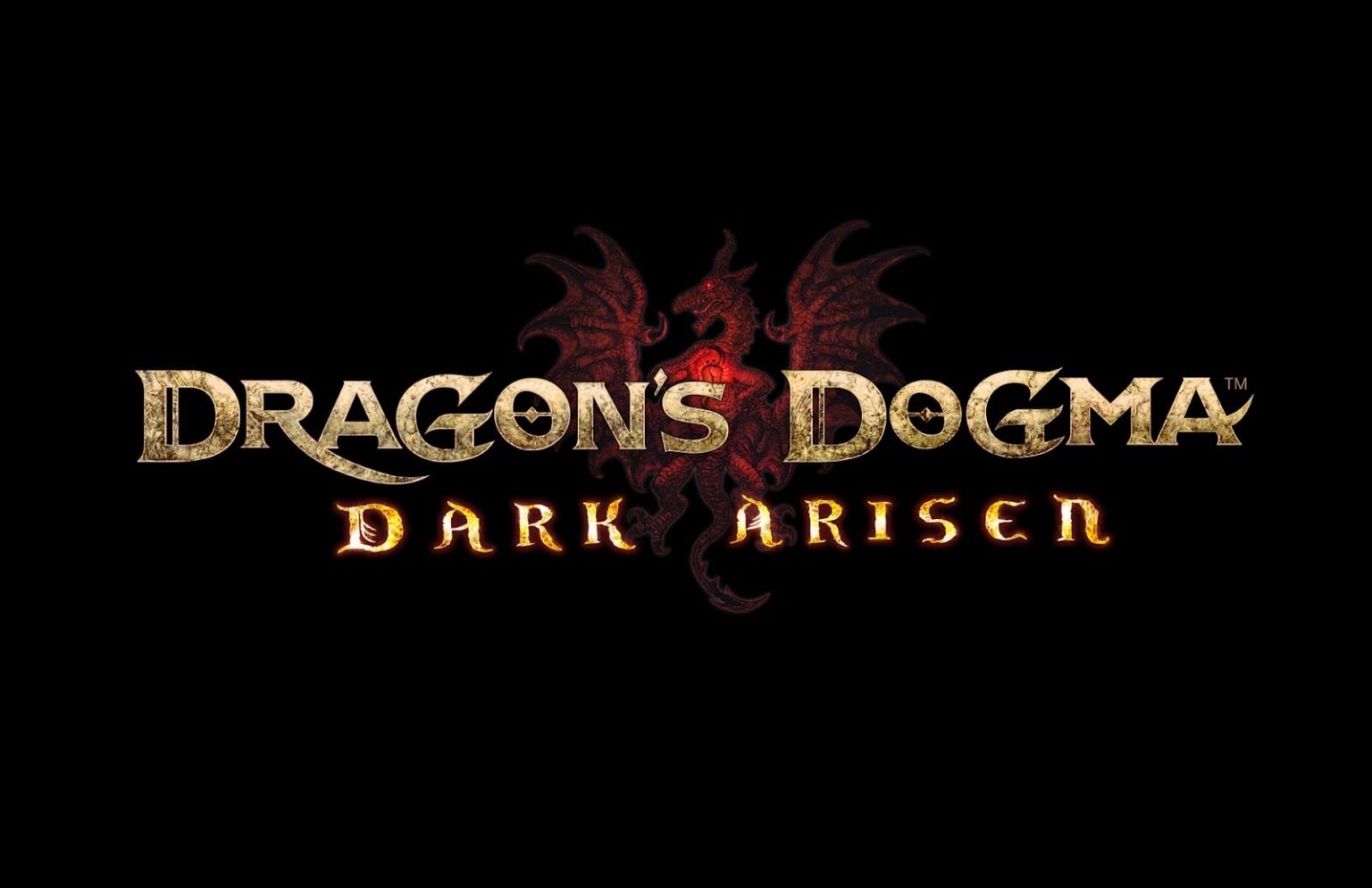 Dragons Dogma Dark Arisen Xbox One Full Version Free Download