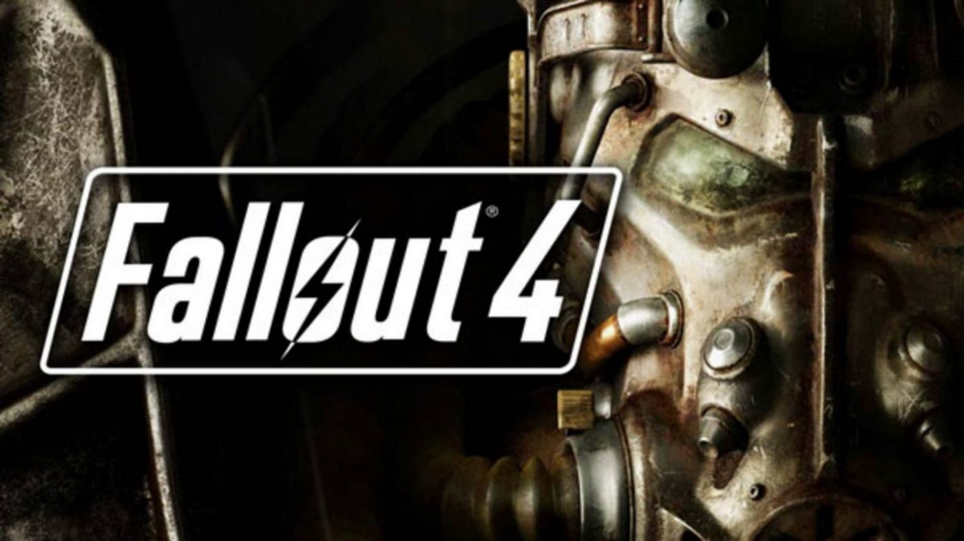 Fallout 4 Full Version Free Download