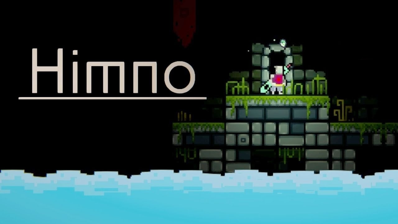 Himno Full Version Free Download