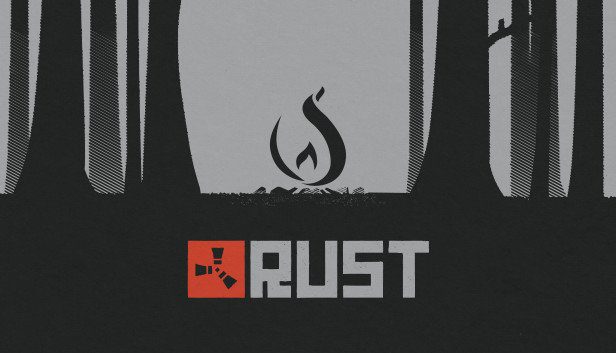 Rust Full Version Free Download