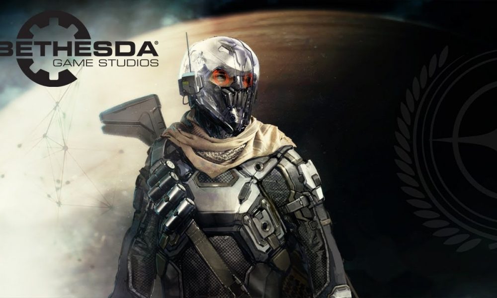 Starfield Full Version Free Download