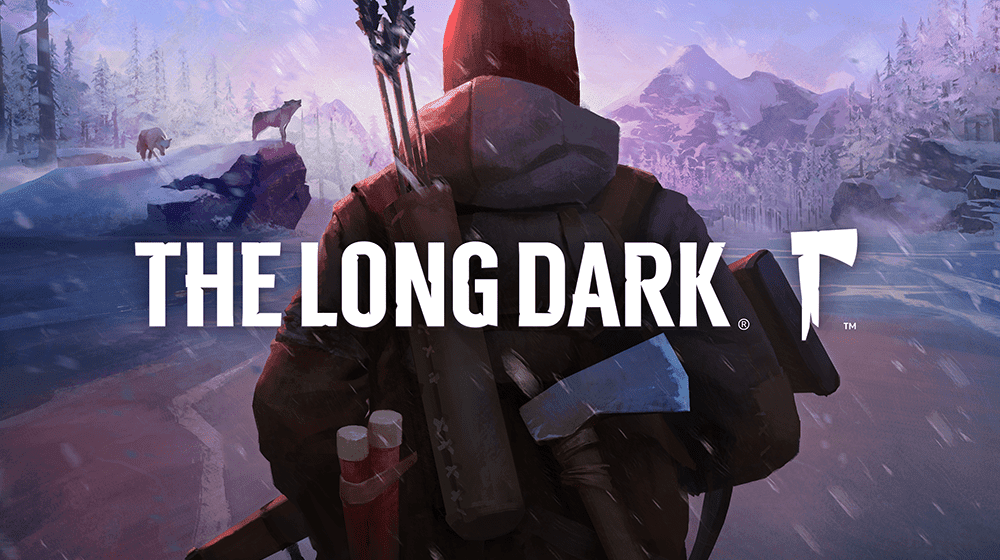 The Long Dark Vigilant Flame Full Version Free Download