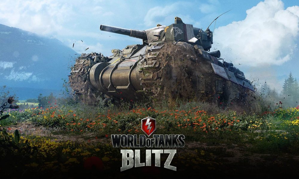 World Of Tanks Full Version Free Download