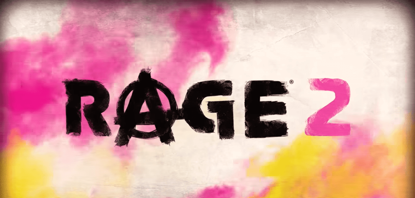 rage2