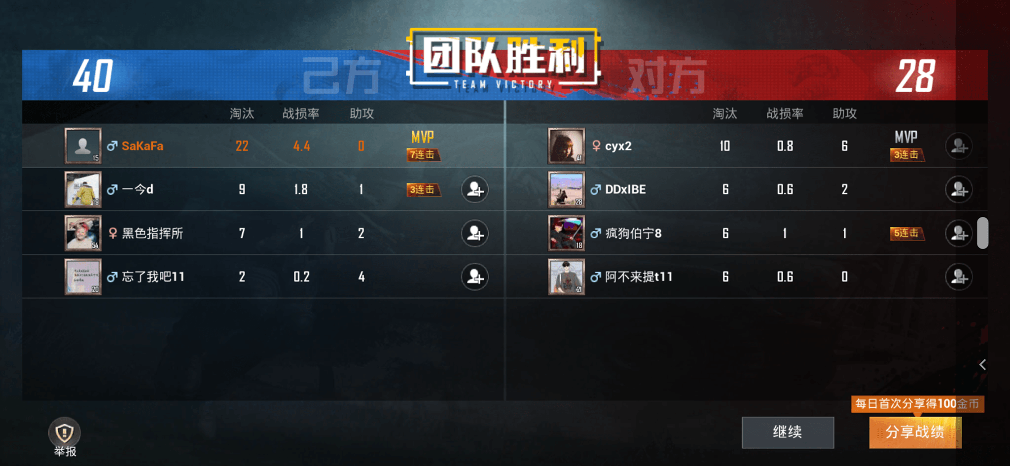 61843743 336728547221183 65021411109896192 n