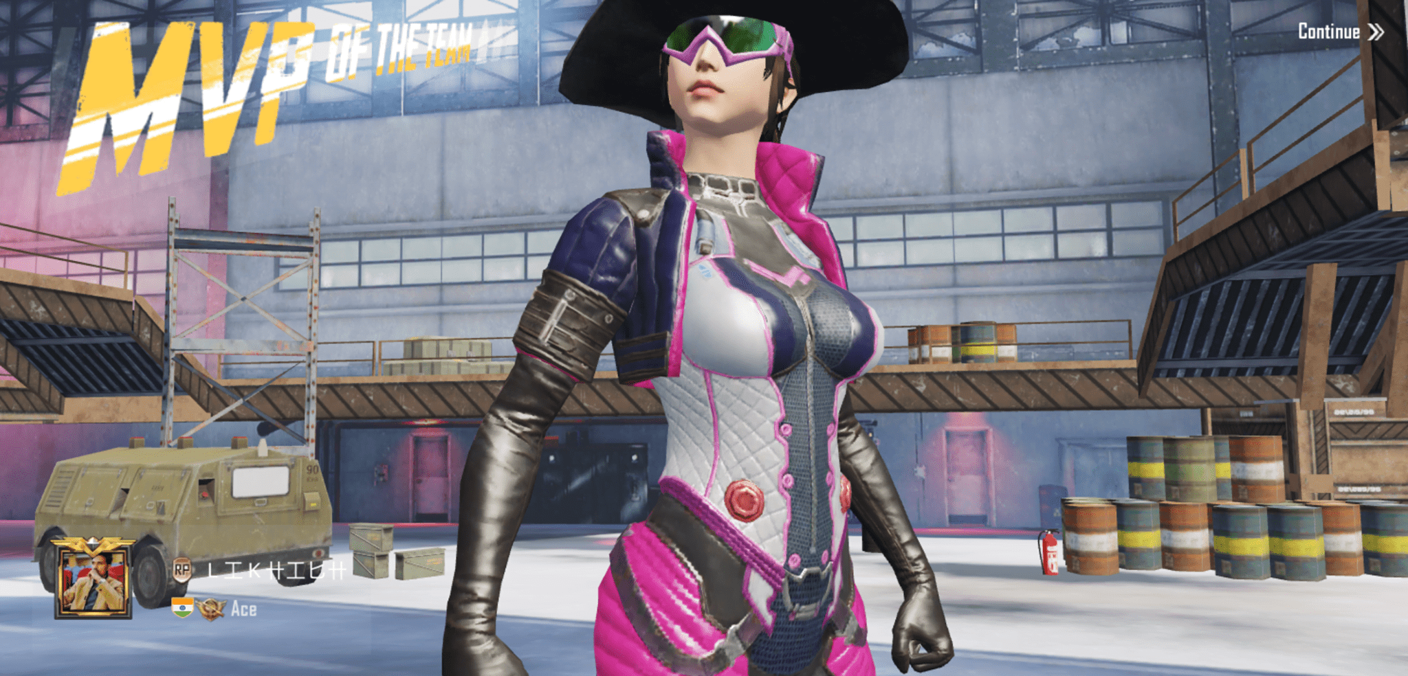 64549804 896407044087723 3959785376750501888 n