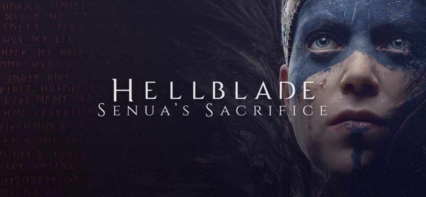 Hellblade PC Version Full Game Free Download