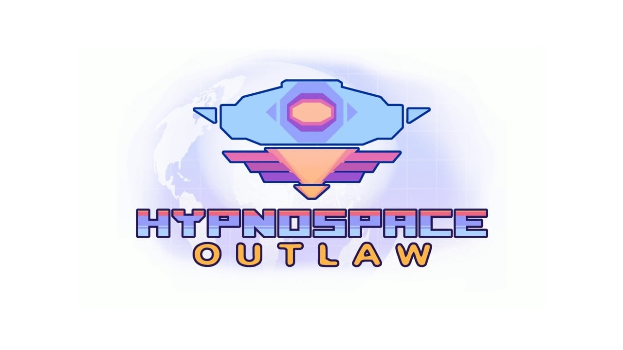 Hypnospace Outlaw