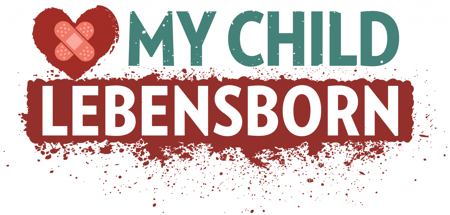 Logo mychild lokalisert farge 02