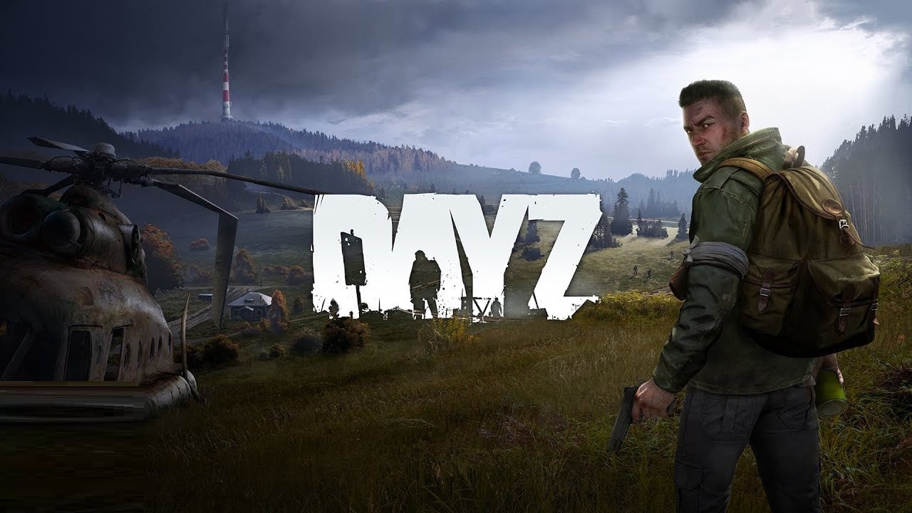 maxresdefault 2