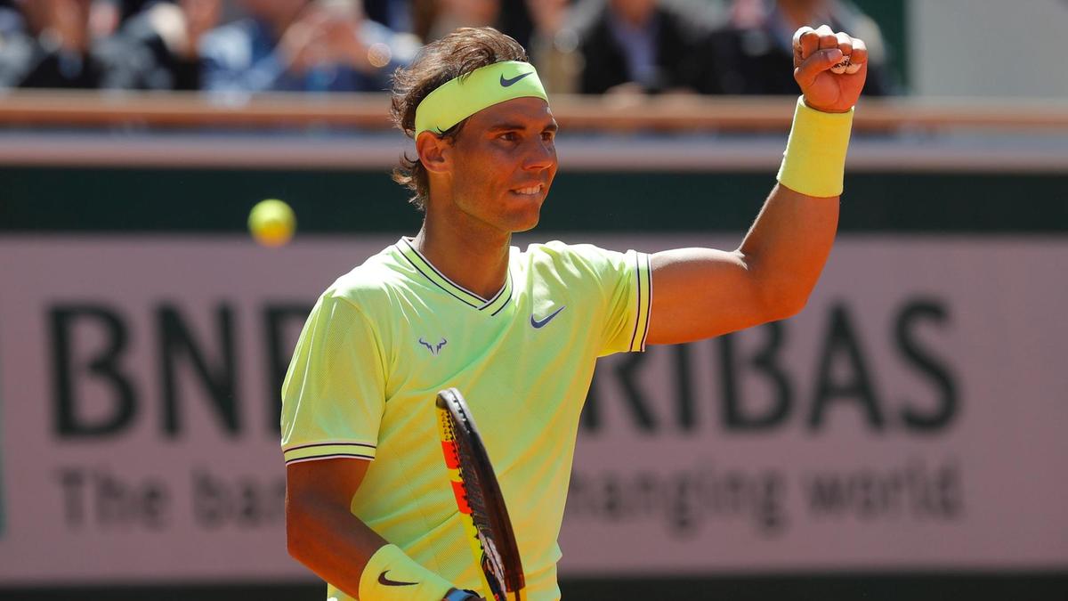 sp10 Rafael Nadal