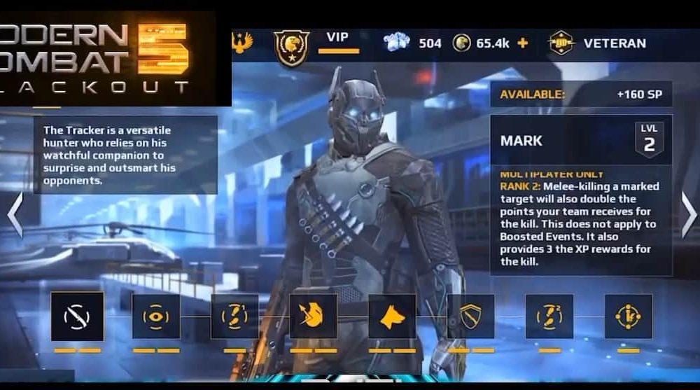 Annotation 2019 07 04 140039