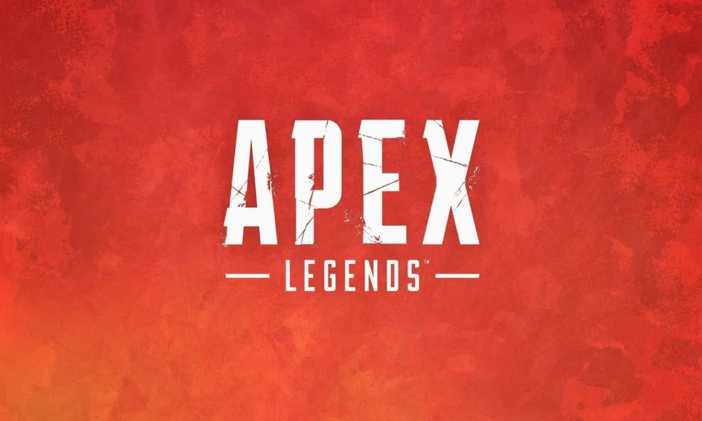 Apex Legends u1
