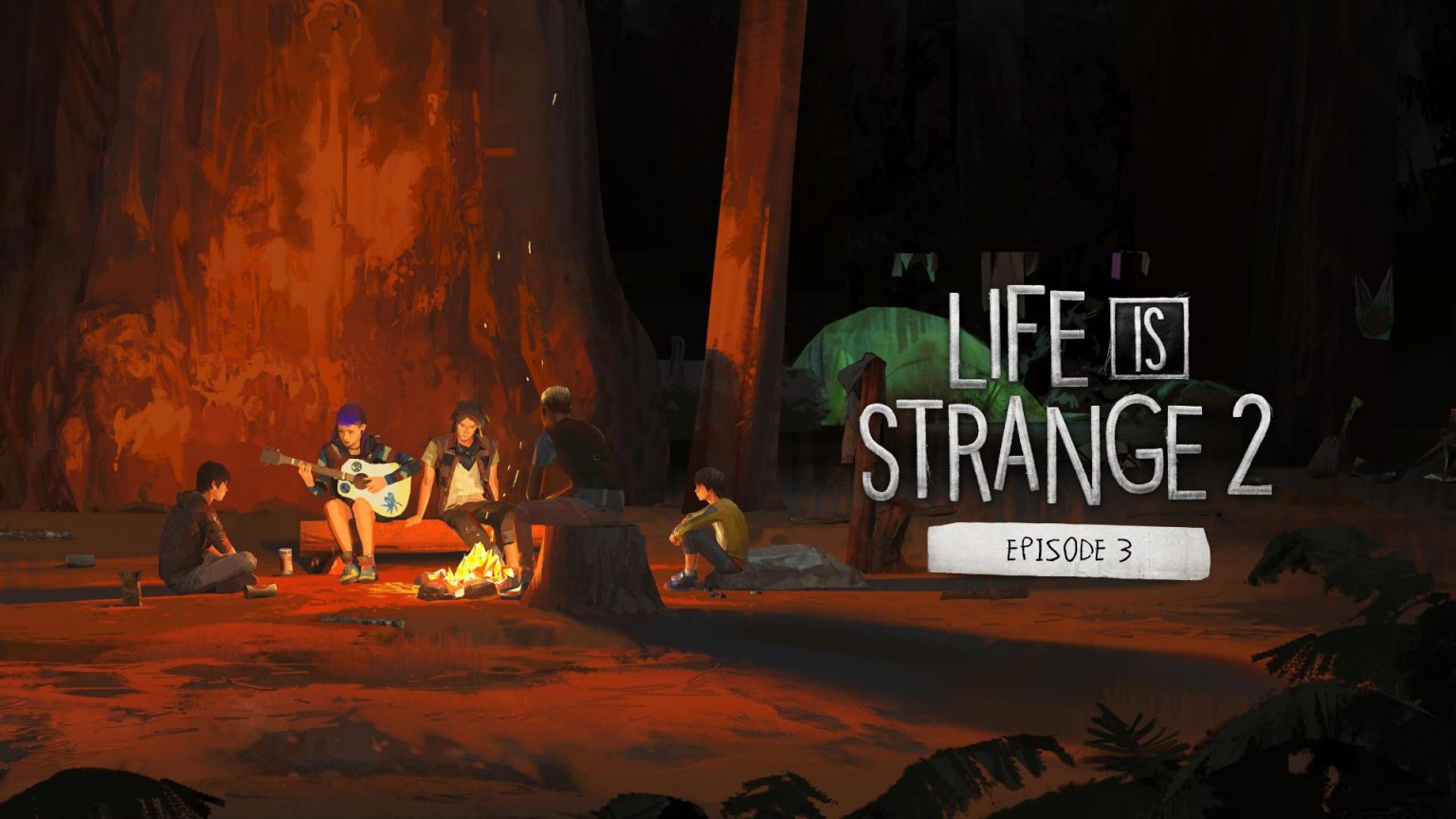 LifeisStrange2 Key Art Logo 1920x1080 1557396213 8709