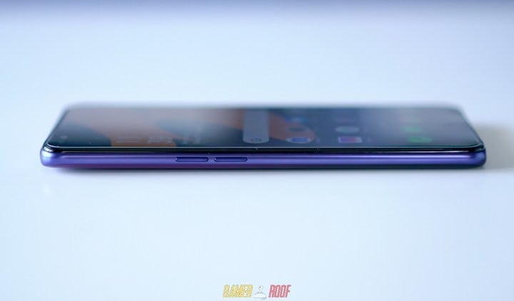 OPPO F11 Pro