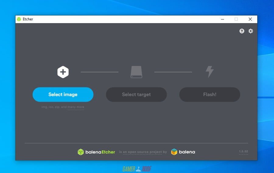 Linux Mint  Linux Mint